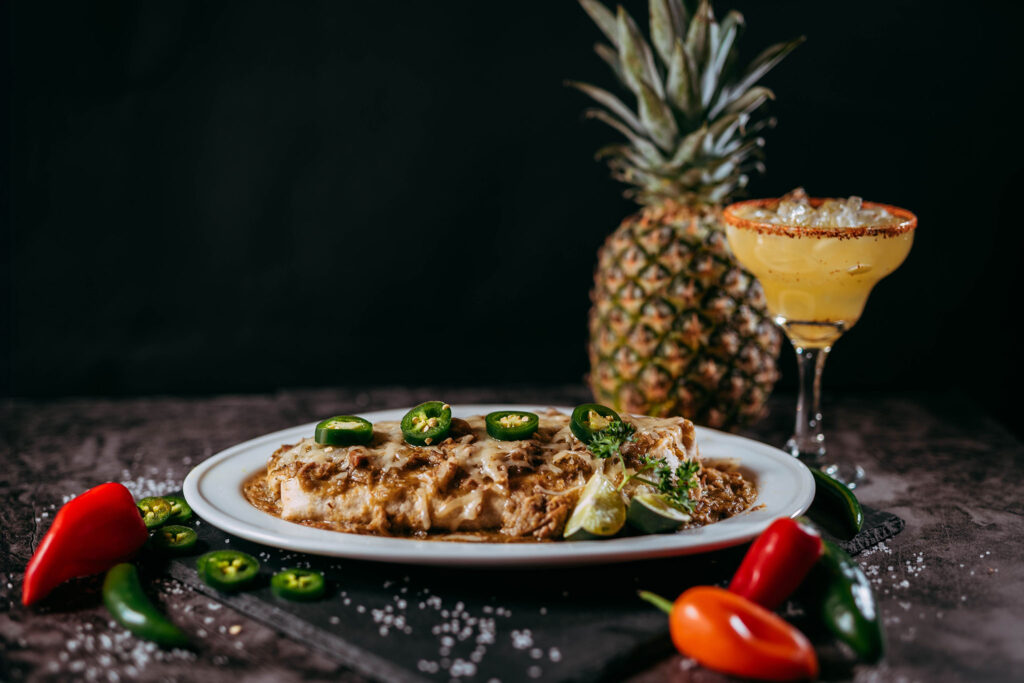 Chili_Carnitas_Burrito